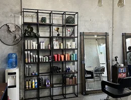 Noi Hair Salon