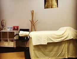 Acute Acupuncture - Acupuncture Wellington Central