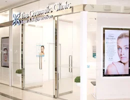 The Cosmetic Clinic Westfield Riccarton