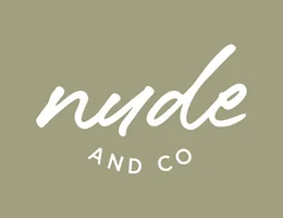 Nude & Co