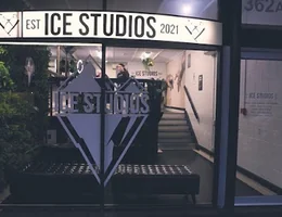 Ice Studios