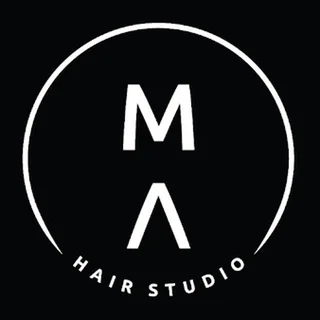 Photo M & A Hair Studio