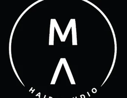 M & A Hair Studio