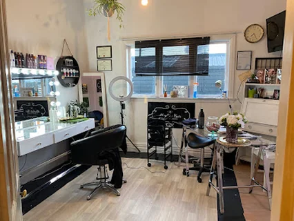 Photo Absolute Hair and Beauty Studio