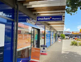 Unichem Papatoetoe Pharmacy