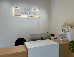 Infinity Clinic