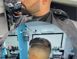 The Patiala Cuts