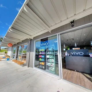 Photo Vivo Hair Salon & Skin Clinic Albany - Oteha Valley Road