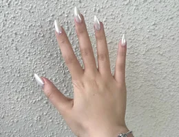 Nailvolution