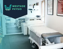 Westside Physio