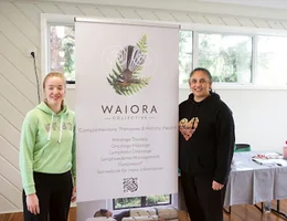 Waiora Collective