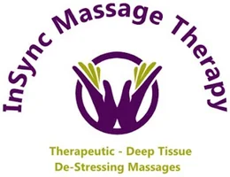 InSync Massage Therapy