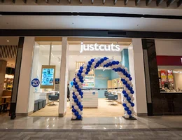 Just Cuts Invercargill