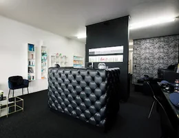 Spoilt Beauty Salon - Palmerston North