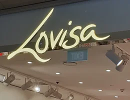 Lovisa