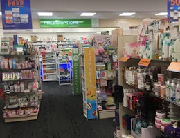 Unichem Springlands Pharmacy