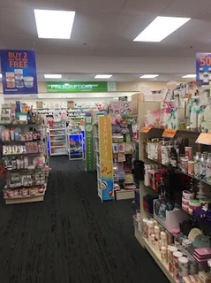 Photo Unichem Springlands Pharmacy