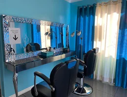 Adore Beauty Clinic