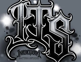 Inksklusive Tattoo Studio