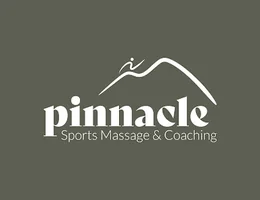 Pinnacle Sports Massage & Coaching