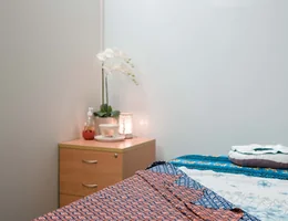 Pukekohe Thai Massage