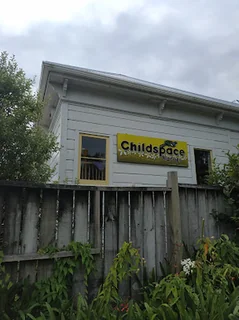 Photo Childspace Early Learning Centre