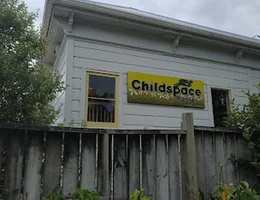 Childspace Early Learning Centre