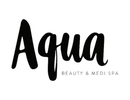 Aqua Beauty & Medi Spa Levin