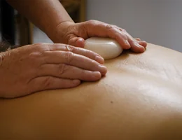 Serenity Massage Therapy