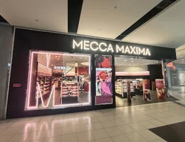 Mecca Maxima Queensgate