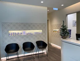 Laser Clinics New Zealand - Willis St