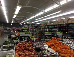 Woolworths Onehunga