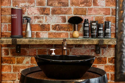 Photo Mancraft Barbers | Rotorua