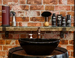 Mancraft Barbers | Rotorua