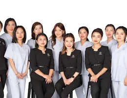 AK Pro Anti-Ageing Clinic