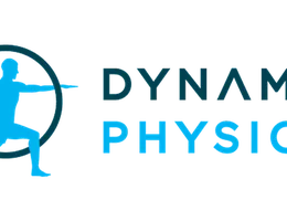 Dynamic Physio Mairangi Bay