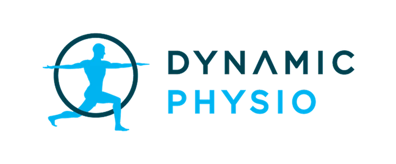 Photo Dynamic Physio Mairangi Bay