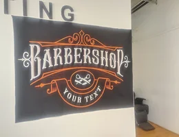 Cut Creation Barbers