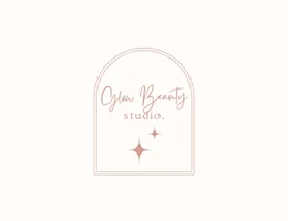 Glow Beauty Studio