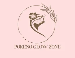 Pokeno Glow Zone