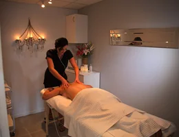 Beckenham Beauty & Medi Spa