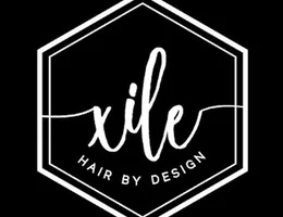 Xile Hair By Design