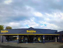 Smiths City Nelson