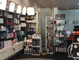 Kess Hair & Beauty Porirua