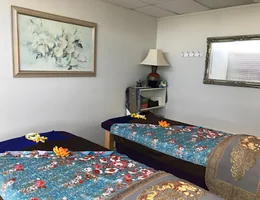 Iyra Traditional Thai Massage (Rosedale Albany)