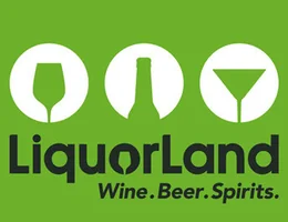 Liquorland Matamata