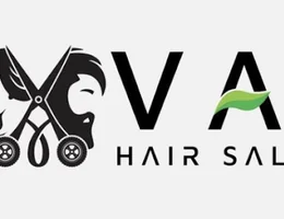 Vai Hair Salon