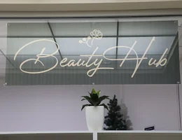 Beauty Hub