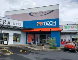 PB Tech Albany