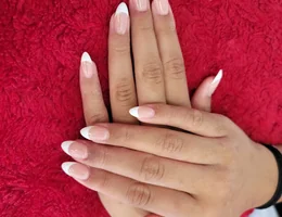 Professional Nail and Beauty